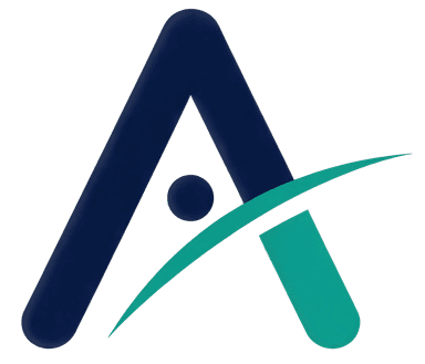 ArogIQ